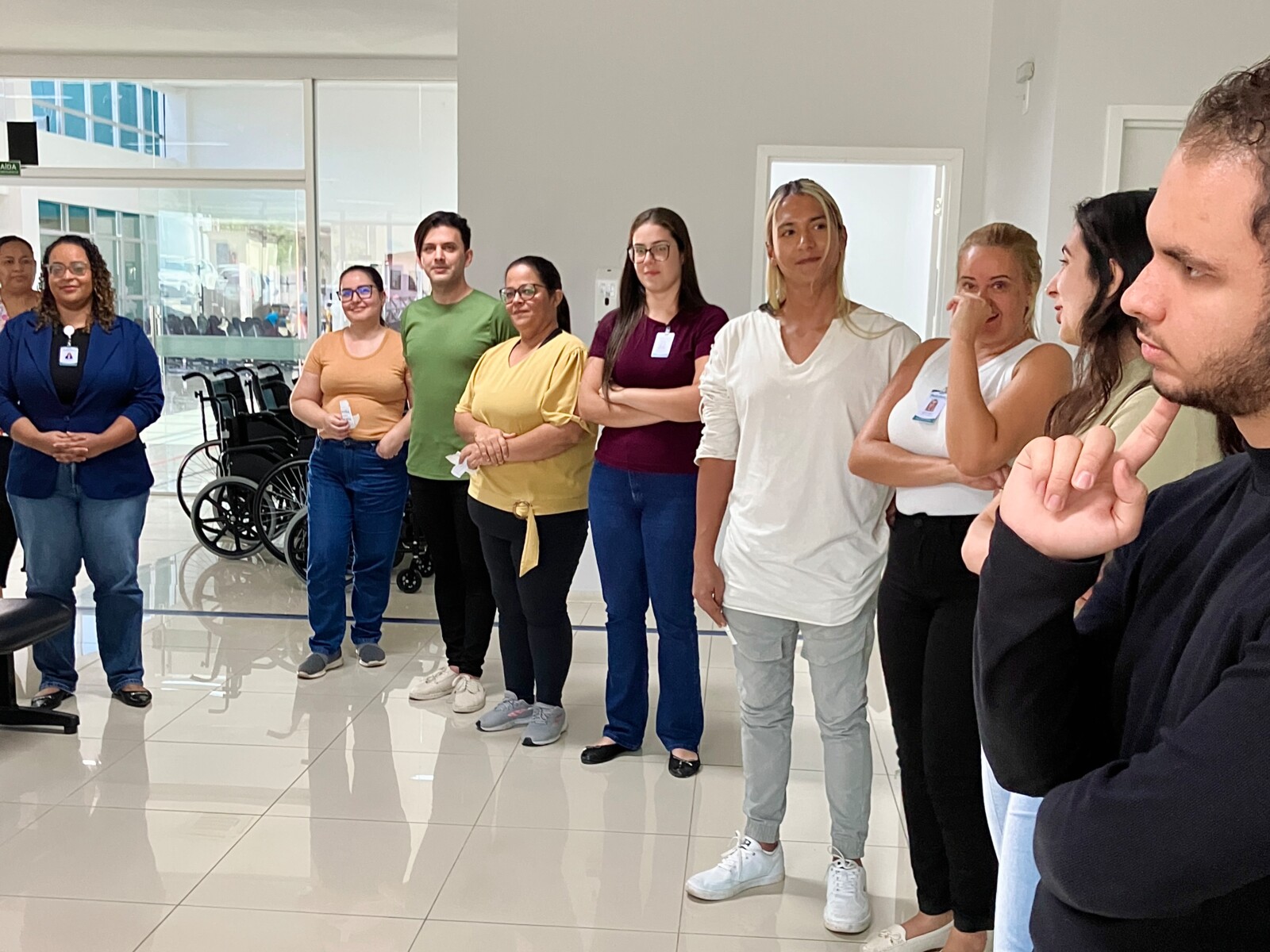 Experience Care - 14-11-25 (5).jpg